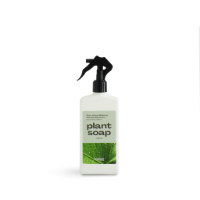 Plant+Soap+250+mL+Insect+Heroes.png