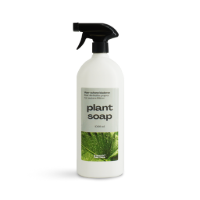 Plant+Soap+1000+mL.png