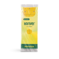 Horiver+Wetstick+yellow+10x25.png