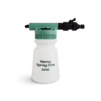 nema+spray+one.png
