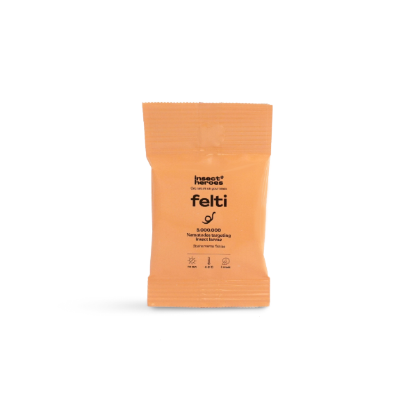 Felti+5+mln+sachet+Insect+Heroes.png