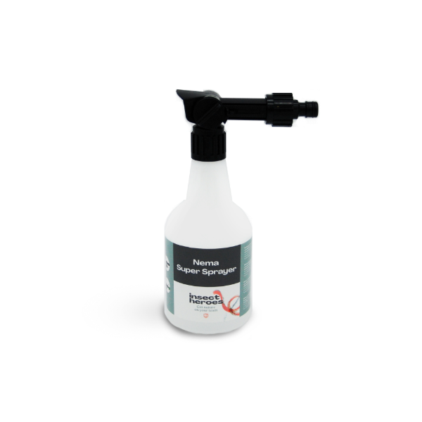 Nema+Super+Sprayer+Insect+Heroes.png