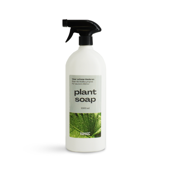 Plant+Soap+1000+mL.png
