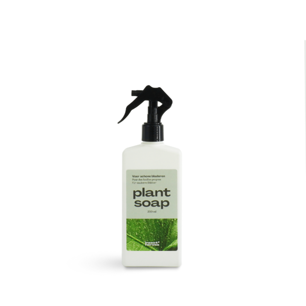 Plant+Soap+250+mL+Insect+Heroes.png
