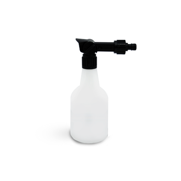 Nema+Super+Sprayer+blanco.png